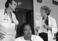 找个靠谱平台的ddos压力测试平台